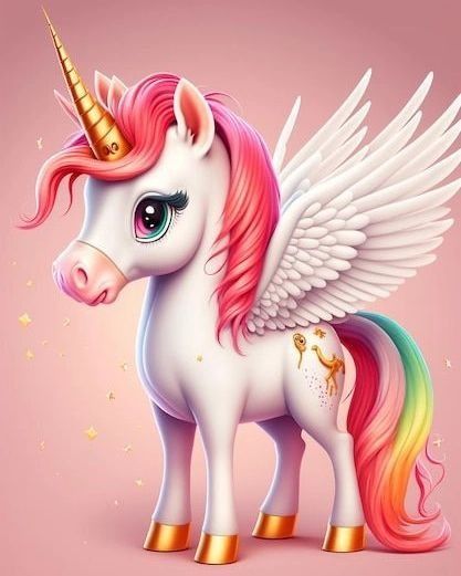 ❣️❣️Unicorn Lover ❣️❣️ (@unicornloversdotcom) • Instagram photos and videos Unicorn Funny, Unicorn Lover, Cute Unicorn, Funny Pictures, Instagram Photos, Photo And Video, Instagram Photo, Funny, Instagram