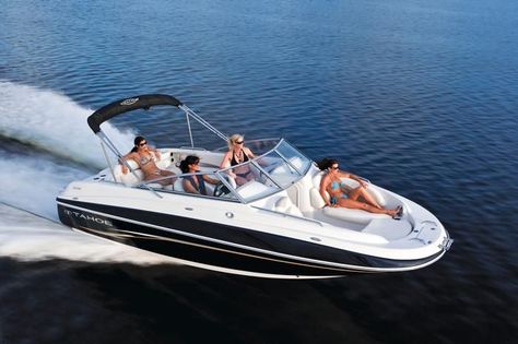 need Tow Boat, Ski Boats, Deck Boat, Speed Boat, Best Boats, Lake George, Water Skiing, Boat Rental, Small Boats