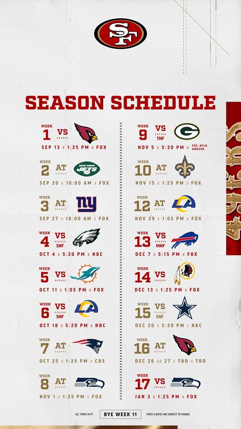 Team Schedule Graphic, Schedule Graphic, Nfl Schedule, Basketball Texture, 2024 Schedule, Calendar Graphic, 2023 Schedule, Season Calendar, Basketball Schedule