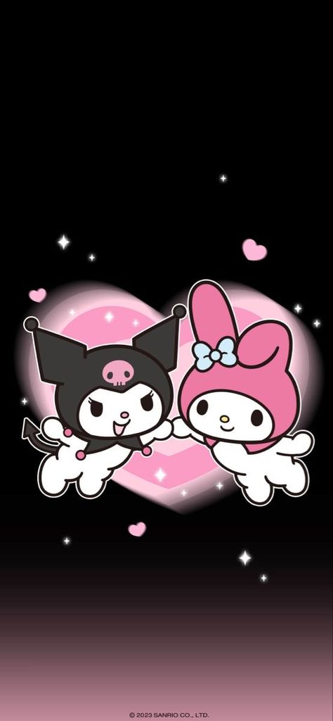 Hello Kitty Wallpaper Hd, Pink Wallpaper Hello Kitty, Pause Button, Hello Kitty Videos, Best Friend Wallpaper, Most Paused Movie Scenes, Whatsapp Wallpaper Cute, Walpaper Hello Kitty, The Pause