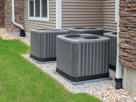 Air Conditioner Units, Ac Maintenance, Air Conditioner Repair, Mini Quiches, Hvac Repair, Hvac Unit, Air Conditioning Installation, Air Conditioning Repair, Air Conditioning Unit