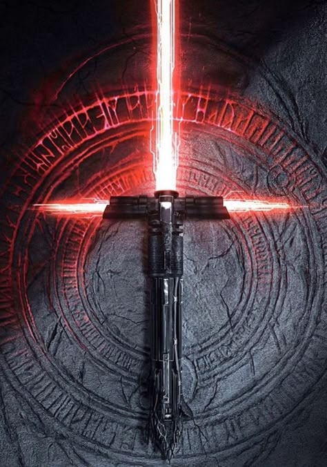 Star Wars Wallpaper Iphone, Red Lightsaber, Fallen Order, Sabre Laser, Star Wars Background, Star Wars Light, Star Wars Sith, Star Wars Kylo Ren, Star Wars Droids