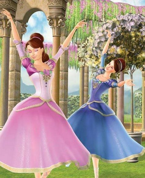 Barbie 12 Dancing Princesses Ashlyn, Ashlyn 12 Dancing Princesses, Barbie 12 Dancing Princesses Courtney, 12 Dancing Princesses Barbie, Barbie In The 12 Dancing Princesses, 12 Dancing Princesses Ashlyn, 12 Dancing Princesses Courtney, Barbie And The 12 Dancing Princesses, Disney Dance