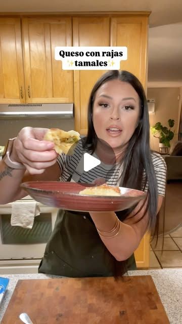 Cheese And Pepper Tamales, Tamale Masa Recipe Without Lard, Salsa For Tamales, Tamale Dough Recipe, Tamale Masa Recipe, Masa Recipes, Tomatoes Roasted, Roasted Salsa, Poblano Pepper