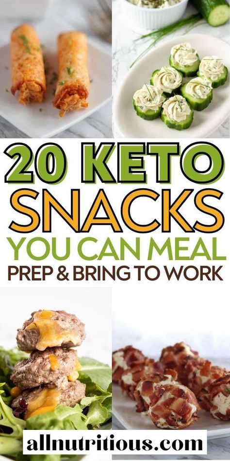 1200 Calorie Diet Meal Plans, Keto Snack Recipes, Quick Keto Meals, Keto Quiche, Keto Diet Snacks, Meal Prep Snacks, Breakfast Low Carb, Keto Snack, Keto Diet Food List