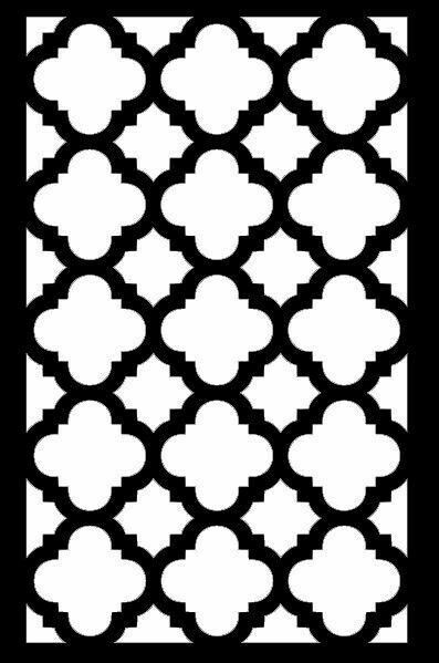 Nice Printable Stencil, Stencil Patterns Templates, Free Stencils Printables, Wall Stencil Patterns, Idee Cricut, Stencils Printables, Wall Stencil, Stencil Templates, Stencil Pattern