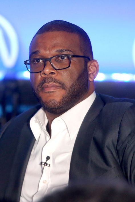 Tyler Perry: What Do You Do When You Think Prayer Is Not Enough? Charleston Churches, Alex Cross, Tyler Perry, Dream Engagement, Studio Logo, Dream Engagement Rings, Travel Agent, Not Enough, Enough Is Enough