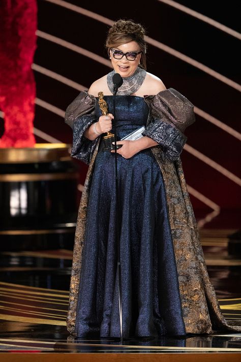 Ruth Carter Costume Designer, Panther Costume, Black Panther Costume, African American Studies, Best Costume Design, Gold Gown, African Royalty, Hollywood Costume, Ensemble Cast