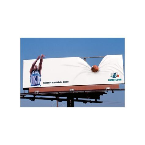 #hornets #OOH #basketball #billboards #advertising India Airport, Airport Advertising, Visual Merchandising Fashion, Hoarding Design, Out Of Home Advertising, Sports Advertising, Billboard Advertising, Mobile Advertising, Billboard Signs