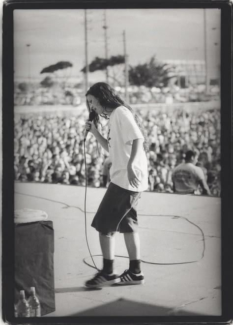 this was my last show on the tour for jagged little pill, in honolulu hawaii, December 14, 1996. i cried through soundcheck, pie fight onstage, and a deep outbreath for the wild ride that was this long and heart crackling tour. Poison Ivy Harley Quinn, Healing Your Inner Child, Ariana Grande Cat, Polar Opposites, Jagged Little Pill, Alanis Morissette, Angela Lansbury, Cat Woman, Recording Studios