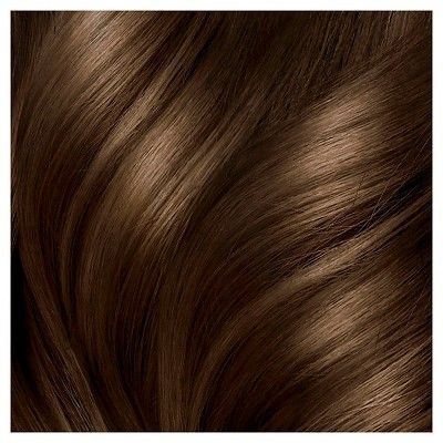 Medium Golden Brown Hair, Brunette Bombshell, Natural Dark Hair, Dark Ombre Hair, Black Hair Ombre, Medium Golden Brown, Textured Lob, Honey Balayage, Hair Doo