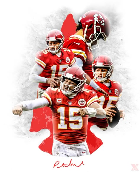 Kansas City Chiefs Sublimation, Kansas City Chiefs Wallpaper, Patty Mahomes, Chiefs Wallpaper, Kansas Chiefs, Chiefs Shirt, Tupac Pictures, Nfl Football Art, Cleveland Browns Football