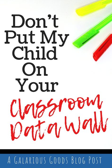 Student Data Walls, School Data Walls, Data Bulletin Boards, Plc Room, Classroom Data Wall, Data Walls, Data Quotes, Teacher Data, Elementary Bulletin Boards