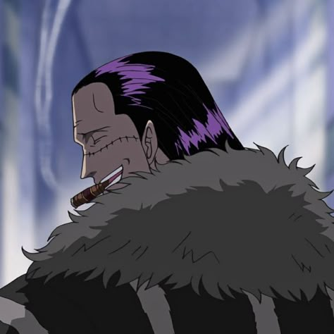 𝑪𝒓𝒐𝒄𝒐𝒅𝒊𝒍𝒆 | Sir crocodile, Anime baby, Anime One Piece X Reader, 2022 End, Crocodile One Piece, Baby Anime, Sir Crocodile, Anime Baby, X Reader, One Piece, Books