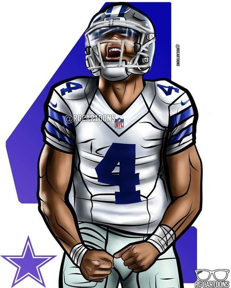 Jersey Drawing, Cowboy Draw, Dallas Cowboys Images, Dallas Cowboys Decor, Cowboys Jersey, Dallas Cowboys Wallpaper, Dallas Cowboys Players, Cowboy Images, Dallas Cowboys Football Team