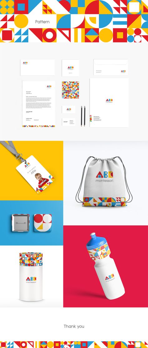 Montessori Teacher, Kindergarten Projects, Fashion Logo Branding, Stem For Kids, Montessori School, School Logo, Kids Projects, Basic Shapes, Shapes And Colors