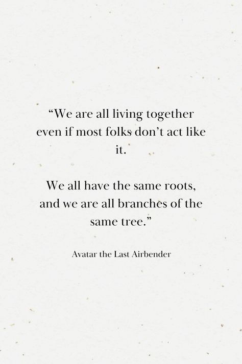 Avatar Uncle Iroh Quotes, Avatar The Last Airbender Quote Tattoo, Avatar The Last Air Bender Quotes, Avatar Iroh Quotes, Quotes From Avatar The Last Airbender, Avatar The Last Airbender Quotes Wisdom, Iroh Quotes Wallpaper, Avatar Quotes The Last Airbender, Atla Quotes