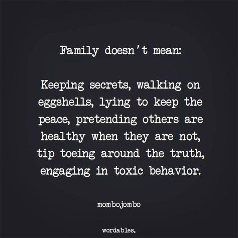 Family Will Stab You In The Back Quotes, Family Isn’t What It Used To Be, Family That Steals From You Quotes, Molested By Family Quotes, Family Outcast Quotes Feelings, Protecting Your Family Quotes, No Contact Family Quotes, Protecting My Kids Quotes, Family Ignores You Quotes