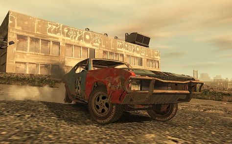 Derby Class car. Resembles a 1968 Chevrolet Chevelle. Games Aesthetic, Derby Car, Gta 4, Derby Cars, Chevrolet Chevelle, Antique Cars, Derby, Monster Trucks, Trucks