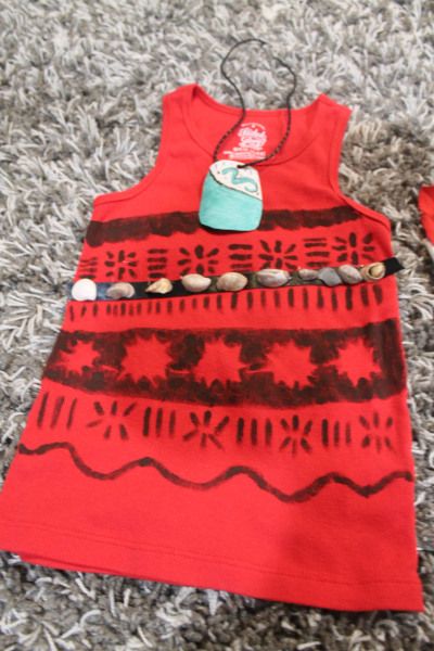 Moana Diy Costume Women, Diy Moana Outfit, Moana Diy Costume, Moana Halloween Costume, Moana Jr, Princess Running Costume, Moana Cosplay, Iconic Halloween Costumes, Kids Talent