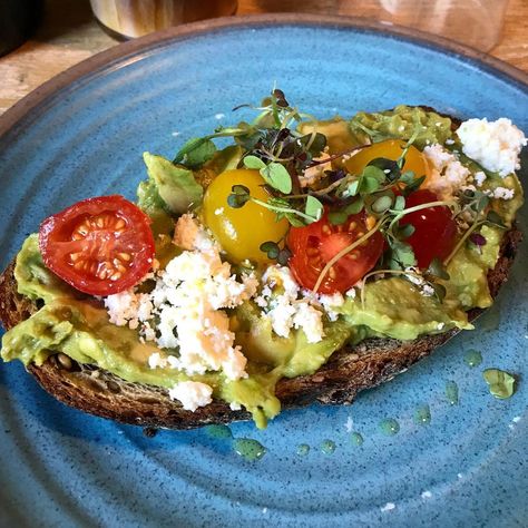 Avocado Smash, Healthy Diners, Smash Board, Diary Free, Smashed Avocado, July 12, Oui Oui, 2024 Vision, Coffee House