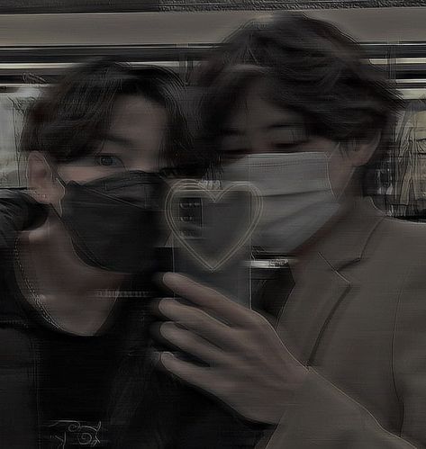 Taekook Pics Dark, Jungkook Spotify Playlist Cover, Taekook Dark Photo, Taekook Aesthetic Dark, Taekook Pics Aesthetic, Taekook Icons Aesthetic, Taekook Hot Pics, Taekook Aesthetic Icons, Taekook Cute Pics