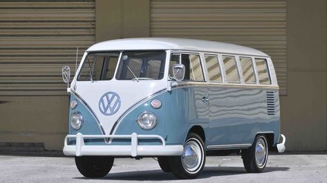 Vw Kombi Van, Kombi Pick Up, Van Volkswagen, T1 Bus, Volkswagen Vans, Buses For Sale, Volkswagen Van, Vintage Vw Bus, Vw Classic