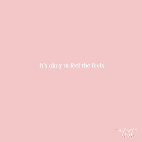 Head Up Quotes, Its Okay Quotes, Feeling Happy Quotes, Best Friendship Quotes, Lifestyle Quotes, Short Inspirational Quotes, Caption Quotes, The Feels, It's Okay