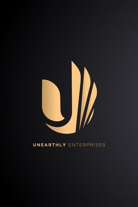 I love when clients are patient and committed to complete the task. It's all about teamwork and a desire to get the best out of each other. The symbol is an abstract letter "U" with wings on the right stem. The goal was to find a way to let viewers identify that it's a faith-based consulting service. #faithbasedbusiness #enterprise #logo #logodesigner #minimallogo #greatlogo #logowork #logobook #learnlogodesign #graphicoftheday Enterprises Logo, Candle Photography Ideas, Enterprise Logo, Candle Photography, Candles Photography, Letter U, Great Logos, Find A Way, The Goal