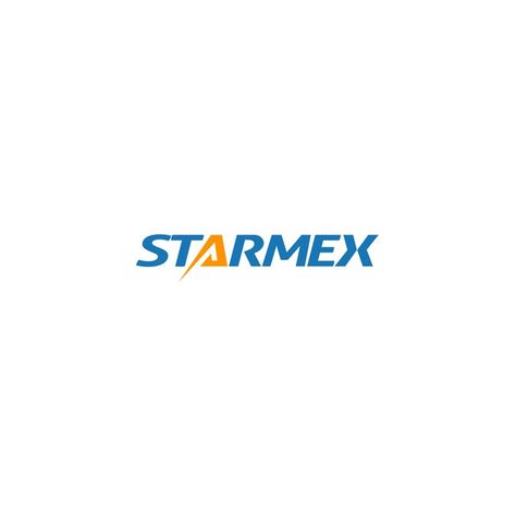 STARMEX, a Home Appliances Brand needs logo by BIG Daud Kitchen Appliances Logo, Appliances Logo Design, Smart Home Logo, Appliance Logo, Slate Appliances, Smeg Appliances, Kitchen Appliances Design, Home Appliance Store, Samsung Appliances