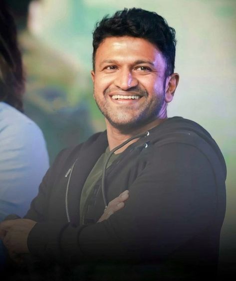 Pin by Prakash B P on Appu in 2022 | Very funny photos, Actor photo, New photos hd Puneeth Rajkumar Hd Photos, Puneet Rajkumar Hd Wallpaper, Punith Rajkumar Photos Hd Wallpaper, Puneeth Rajkumar Photos Com Hd, Appu Boss Photo, Puneeth Rajkumar Images Hd, Appu Punith Rajkumar Hd, Punith Raj Kumar Hd Images, Power Star Puneeth Rajkumar Photos