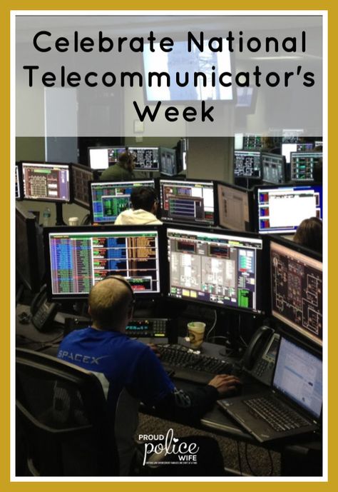 National Telecommunicator Week Ideas, Dispatch Week Ideas, Telecommunications Week Ideas, Telecommunicator Week Ideas, National Telecommunicator Week, Dispatcher Appreciation Week Gift Ideas, Dispatcher Appreciation Week, Dispatch Appreciation, Telecommunicator Week