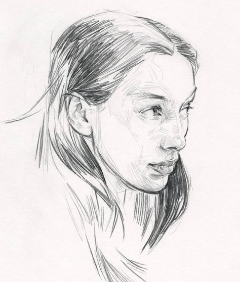 Dave Malan, Pencil Art Love, Sketches Of People, Expressionist Art, Figure Sketching, Anatomy Drawing, Portrait Sketches, Realistic Drawings, Sketchbook Drawing