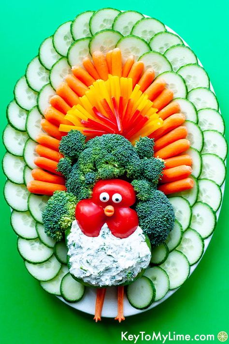 #ad Turkey veggie tray, turkey veggie tray ideas, turkey veggie tray thanksgiving, turkey veggie tray vegetable platters, thanksgiving appetizers, thanksgiving appetizers ideas, thanksgiving appetizers make ahead, thanksgiving appetizers finger foods, thanksgiving appetizers easy, thanksgiving appetizers healthy, thanksgiving appetizers ideas easy, thanksgiving appetizers for kids | #TurkeyVeggieTray #VeggieTray #ThanksgivingAppetizers #Appetizer #Thanksgiving KeyToMyLime.com Food Art Thanksgiving, Vegetable Turkey Platter, Turkey Veggie Tray Vegetable Platters, Turkey Shaped Appetizers, Veggie Tray Thanksgiving, Thanksgiving Appetizers For Kids, Healthy Thanksgiving Appetizers, Make Ahead Thanksgiving Appetizers, Thanksgiving Vegetable Tray