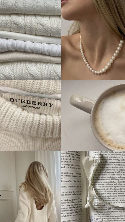 vanilla girl aesthetic #vannilagirl #vanillagirlaesthetic #cleangirl #winter #aesthetic Vanilla Girl Winter, Winter Clean Girl, Vanilla Girl Aesthetic, Eye Makeup Images, Party Makeup Looks, Classy Makeup, Clean Lifestyle, Eye Makeup Pictures, Cream Aesthetic