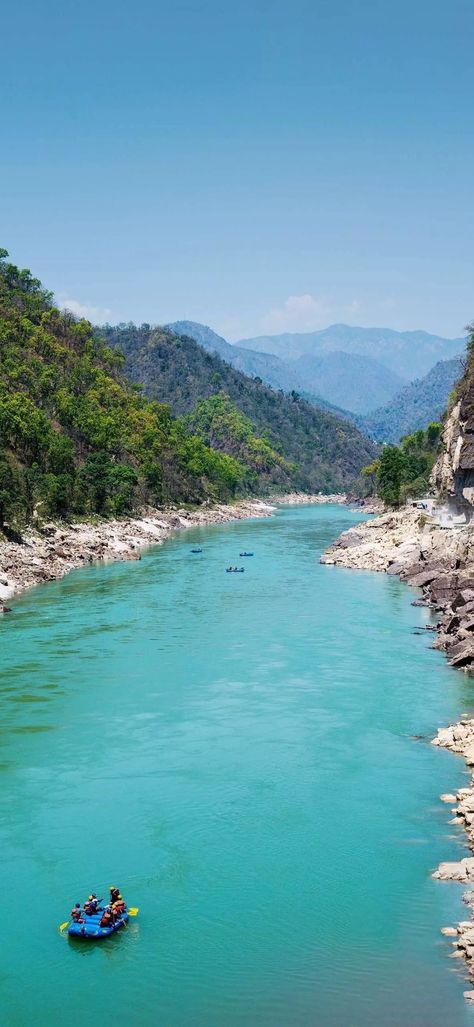 Dream Vacations Destinations, Haridwar, Rishikesh, Location Photography, Nature Girl, Cute Poses, Colorful Wallpaper, Places Around The World, Vacation Destinations