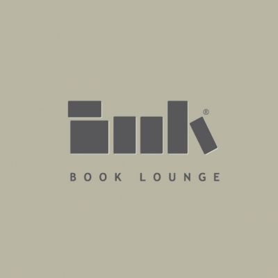 Book Lounge - subtle                                                       …                                                                                                                                                                                 More Books Logo Design, Logo Book Design, Book Store Branding, Book Cafe Logo, Bookstore Logo Design, Lounge Logo Design, Library Logo Design, Book Store Logo, Book Lounge