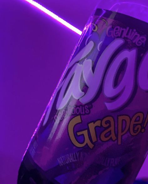 Dioxane Purple Aesthetic, Faygo Soda Aesthetic, Gamzee Makara Aesthetic, Grape Purple Aesthetic, Purple Gang Aesthetic, Fanta Grape Aesthetic, Purple Drinks, Homestuck Trolls, Insane Clown Posse