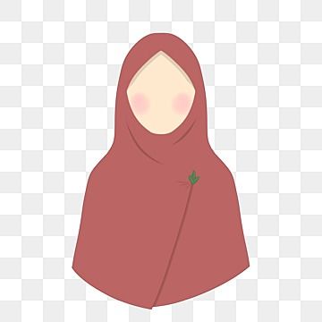 muslimah,desain datar,kartun,anime,muslim,islam,pernikahan,undangan,wanita,gadis,jilbab,merah jambu,datar,illustratiom,kartun muslimah,muslimah avatar,clipart jilbab,karakter muslimah,muslimah imut,anime muslimah,animasi muslimah,cantik,clipart kartun Islam Wedding Invitation, Islam Wedding, Hijab Clipart, Hijab Pink, Cartoon Muslimah, Beautiful Cartoon, Cartoon Png, Cartoon Clipart, Anime Muslim