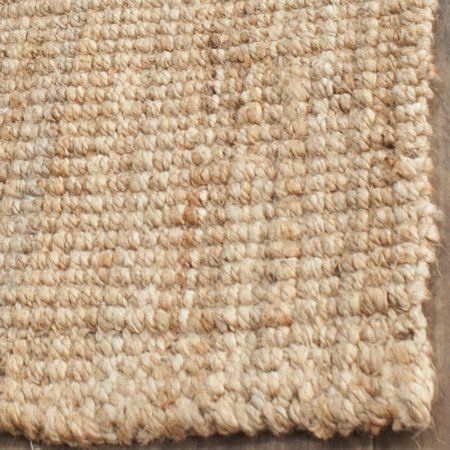 Jute Accessories, Natural Fiber Area Rug, Sisal Area Rugs, Braided Area Rugs, Solid Color Rug, Beach House Style, Jute Area Rugs, Natural Design, Natural Fiber Rugs