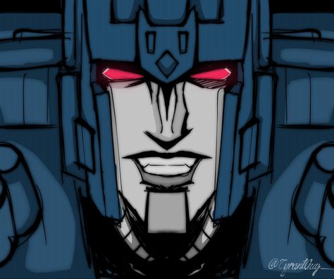 Decepticon transformer Overlord Transformers, Idw Transformers, Transformers Fanart, Sharkboy And Lavagirl, Transformers Art, Transformers, Anime Icons, Fan Art, Anime