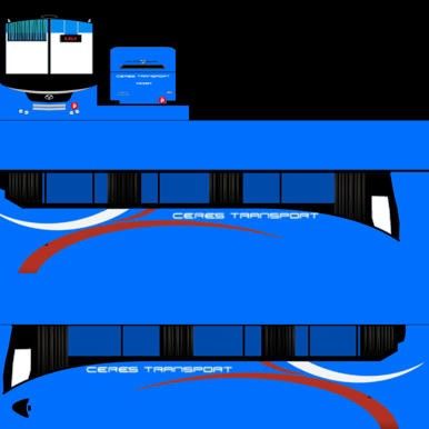 For the first Bus of bussid only Bussid Livery Philippines, Bussid Skin Philippines, Bus Skins, Private Bus Livery, Bus Livery, Samsung Wallpaper Hd, Bus Simulator Indonesia Skin Kerala Hd, Bus Skin, Star Bus