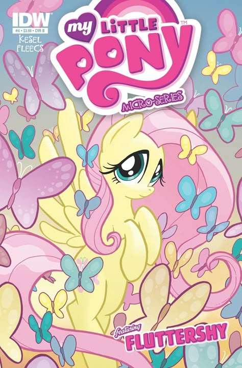 Fluttershy Mlp, My Little Pony Poster, Mlp Comics, Hey Arnold, Pony Art, Cartoon Posters, Room Deco, Pony Drawing, Friendship Is Magic