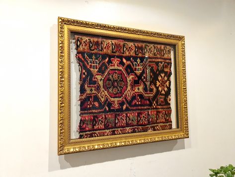 Ethnic Motifs Design Textile Patterns Rug Wall Hanging, Red Woven Turkish Kilim Rug Wall Art, Tapestry Wall Hanging Living Room Boho Ethnic Motifs Design, Vintage Textiles Patterns, Rug Wall Art, Rug Fragment, Wall Hanging Living Room, Motifs Design, Ethnic Motifs, Rug Wall Hanging, Rug Designs