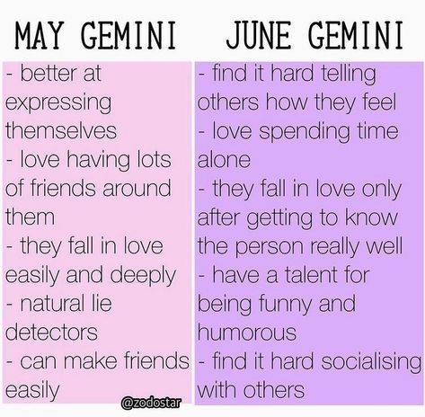 May Gemini, Gemini Vibes, Gemini Relationship, Zodiak Gemini, June Gemini, Gemini Zodiac Quotes, Gemini Personality, Zodiac Signs Pictures, Gemini And Scorpio