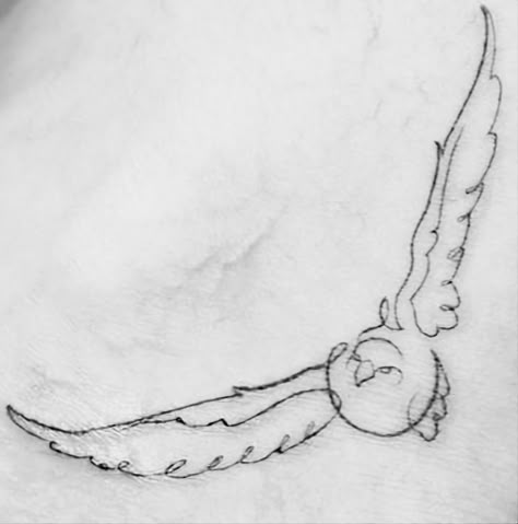 White Falcon Tattoo, Drawing Eagle Easy, Hawk Line Art, Minimalist Hawk Tattoo, Eagle Line Tattoo, Hawk Drawing Simple, Falcon Tattoo Feminine, Eagle Tattoo Feminine, Hawk Tattoo Feminine