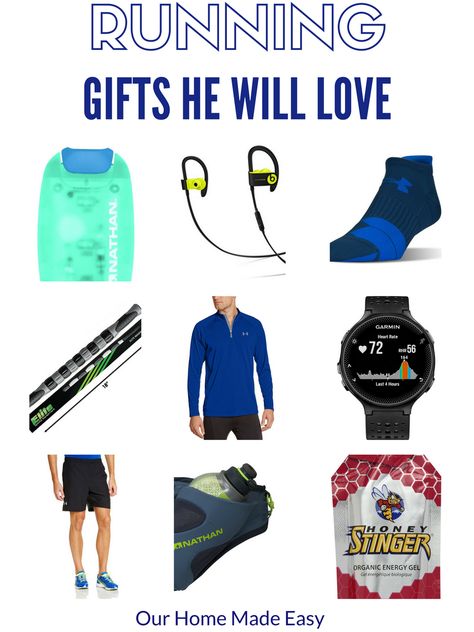 Gifts For Runners Men, Runners Gift Basket, Surprise Gifts For Him, Aunt Birthday Gift, Thoughtful Gifts For Him, Romantic Gifts For Him, Stocking Stuffers For Men, Gifts For Aunt, Gift Guide For Him