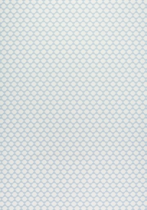 BIJOU, Light Blue, W775450, Collection Dynasty from Thibaut Fabric Roller Blinds, Light Blue Fabric, Fabric Blinds, Matching Paint Colors, Navy Fabric, Guilty Pleasure, Pillow Forms, This Is Us Quotes, Standard Pillow