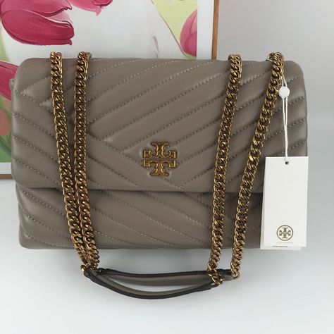 Kira Chevron Convertible Shoulder Bag, Tory Burch Kira Chevron, Kira Chevron, Tory Burch Kira, Tory Burch Bags, Tory Burch Bag, Galaxy Note 10, Samsung Galaxy Note, Galaxy Note