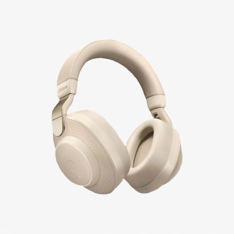 @sharluvie Best Wireless Headphones, Fashion Photography School, Iphone Diy, Cute Headphones, Emoji Wallpaper Iphone, Beige Icons:), Desktop Icons, Minimalist Icons, Twitter Header Photos